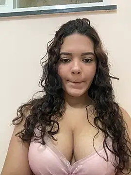 Snapshot of BranquinhaRj177 chatting on 02/28/26, 03:18 BranquinhaRj177 online show from 02/28/26, 03:18