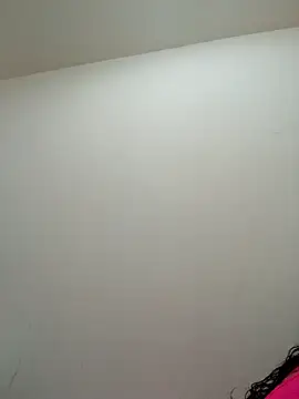 Snapshot of BranquinhaRj177 chatting on 03/13/26, 05:03 BranquinhaRj177 online show from 03/13/26, 05:03