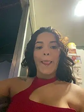 Snapshot of BranquinhaRj177 chatting on 03/14/26, 09:42 BranquinhaRj177 online show from 03/14/26, 09:42