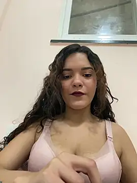 BranquinhaRj177 online show from 07/14/26, 06:51