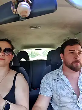 CoelhinhaGostosa online show from 12/24/24, 03:58