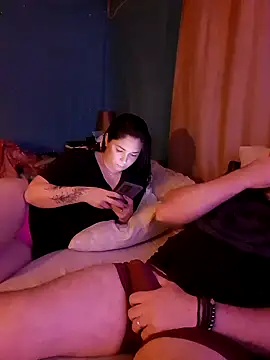 CoelhinhaGostosa online show from 01/22/25, 05:26