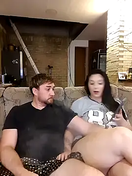 CoelhinhaGostosa online show from 02/22/25, 05:55