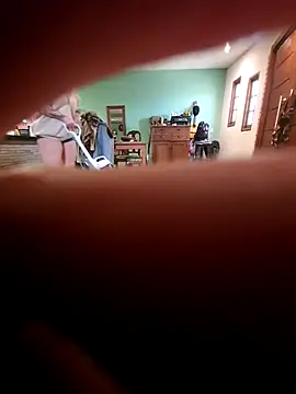 CoelhinhaGostosa online show from 09/13/25, 06:29