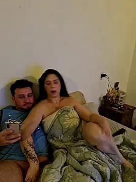 CoelhinhaGostosa online show from 03/28/26, 06:46