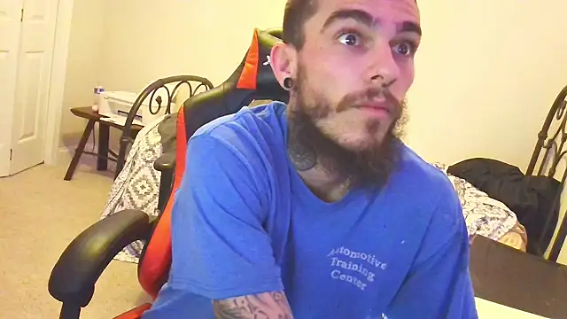 Snapshot of XMeF10 chatting on 02/04/25, 01:23 XMeF10 online show from 02/04/25, 01:23