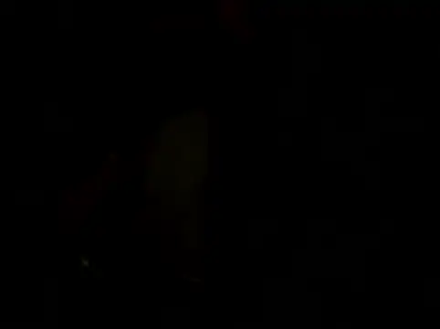 Snapshot of XMeF10 chatting on 01/09/26, 08:28 XMeF10 online show from 01/09/26, 08:28