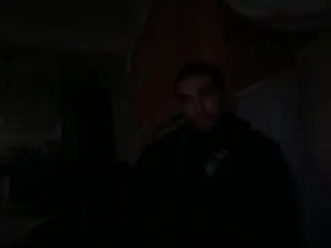 Snapshot of XMeF10 chatting on 03/23/26, 05:33 XMeF10 online show from 03/23/26, 05:33