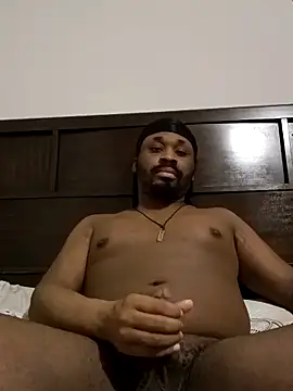 Hotcock100 online show from 02/21/26, 01:06