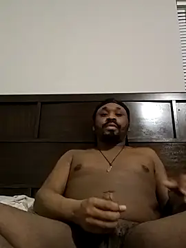 Hotcock100 online show from 02/21/26, 11:39