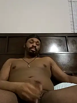 Hotcock100 online show from 03/08/26, 11:14