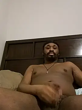 Hotcock100 online show from 03/08/26, 11:30