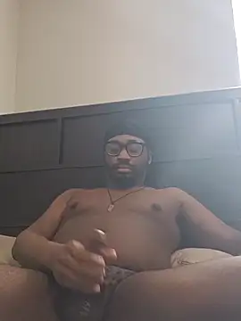 Hotcock100 online show from 04/30/26, 02:34