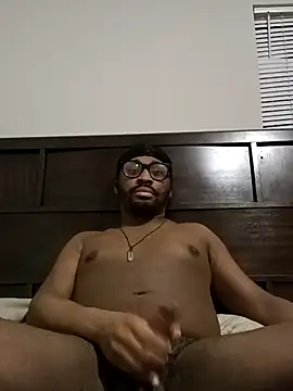 Hotcock100 online show from 05/02/26, 03:55