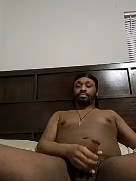 Hotcock100 online show from 05/03/26, 01:22