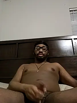 Hotcock100 online show from 05/05/26, 02:52