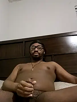 Hotcock100 online show from 05/08/26, 04:51