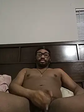 Hotcock100 online show from 05/10/26, 02:06