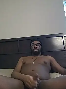Hotcock100 online show from 05/11/26, 11:24