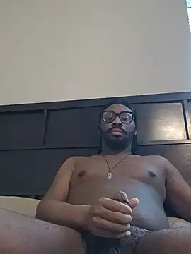 Hotcock100 online show from 05/15/26, 11:28
