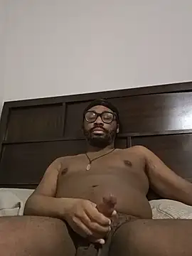 Hotcock100 online show from 05/15/26, 11:56