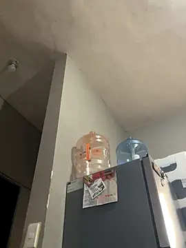 Brencuz online show from 10/22/25, 06:07