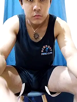 Brencuz online show from 11/19/25, 01:49