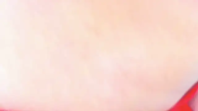 Snapshot of Katiaflex chatting on 12/12/24, 03:21 Katiaflex online show from 12/12/24, 03:21