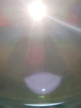 Snapshot of Akhil3290 chatting on 12/03/24, 04:06 Akhil3290 online show from 12/03/24, 04:06