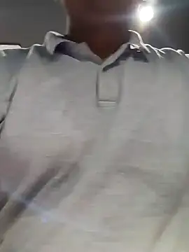 Snapshot of Akhil3290 chatting on 12/05/24, 04:23 Akhil3290 online show from 12/05/24, 04:23