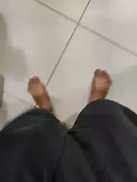 Snapshot of Akhil3290 chatting on 12/08/24, 04:35 Akhil3290 online show from 12/08/24, 04:35