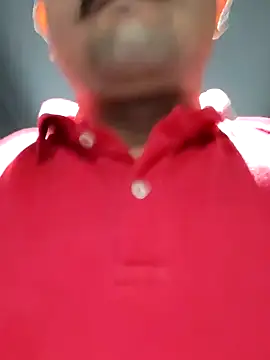 Snapshot of Akhil3290 chatting on 01/08/25, 03:28 Akhil3290 online show from 01/08/25, 03:28