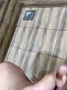 Snapshot of Akhil3290 chatting on 01/09/25, 03:26 Akhil3290 online show from 01/09/25, 03:26