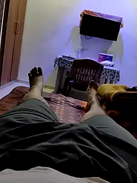 Snapshot of Akhil3290 chatting on 01/10/25, 06:28 Akhil3290 online show from 01/10/25, 06:28