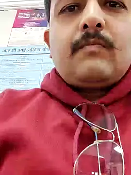 Snapshot of Akhil3290 chatting on 01/13/25, 09:52 Akhil3290 online show from 01/13/25, 09:52