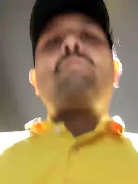 Snapshot of Akhil3290 chatting on 01/16/25, 04:28 Akhil3290 online show from 01/16/25, 04:28