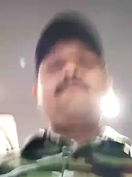 Snapshot of Akhil3290 chatting on 01/18/25, 03:49 Akhil3290 online show from 01/18/25, 03:49