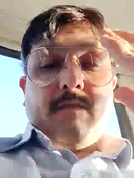 Snapshot of Akhil3290 chatting on 01/29/25, 12:02 Akhil3290 online show from 01/29/25, 12:02