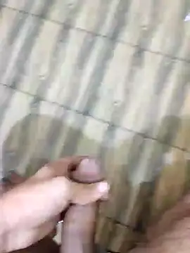 Snapshot of Akhil3290 chatting on 01/30/25, 02:49 Akhil3290 online show from 01/30/25, 02:49