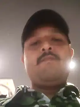 Snapshot of Akhil3290 chatting on 02/14/25, 02:44 Akhil3290 online show from 02/14/25, 02:44