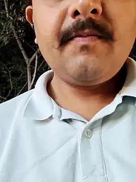 Snapshot of Akhil3290 chatting on 02/16/25, 03:27 Akhil3290 online show from 02/16/25, 03:27