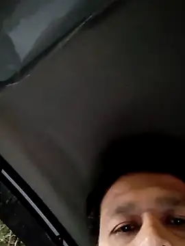 Snapshot of Akhil3290 chatting on 02/17/25, 02:42 Akhil3290 online show from 02/17/25, 02:42