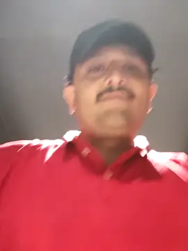 Snapshot of Akhil3290 chatting on 02/22/25, 03:25 Akhil3290 online show from 02/22/25, 03:25