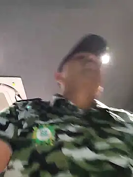 Snapshot of Akhil3290 chatting on 03/01/25, 03:38 Akhil3290 online show from 03/01/25, 03:38