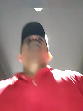 Snapshot of Akhil3290 chatting on 03/05/25, 04:24 Akhil3290 online show from 03/05/25, 04:24