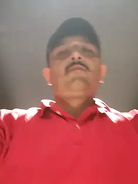 Snapshot of Akhil3290 chatting on 03/18/25, 04:37 Akhil3290 online show from 03/18/25, 04:37