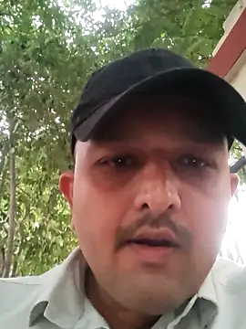 Snapshot of Akhil3290 chatting on 09/26/25, 01:15 Akhil3290 online show from 09/26/25, 01:15