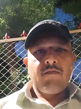 Snapshot of Akhil3290 chatting on 10/03/25, 01:30 Akhil3290 online show from 10/03/25, 01:30