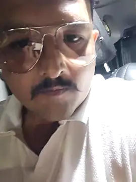 Snapshot of Akhil3290 chatting on 02/22/26, 03:10 Akhil3290 online show from 02/22/26, 03:10