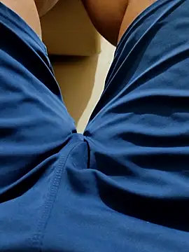 Snapshot of Akhil3290 chatting on 03/18/26, 04:21 Akhil3290 online show from 03/18/26, 04:21